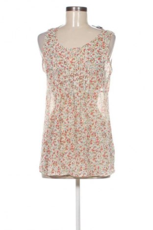 Damentop Dunnes Stores, Größe L, Farbe Mehrfarbig, Preis € 14,91
