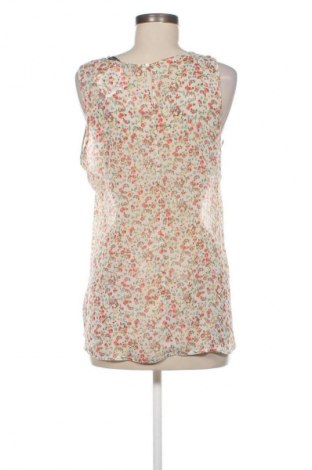Damentop Dunnes Stores, Größe L, Farbe Mehrfarbig, Preis € 14,91