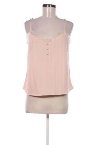 Top de femei Naf Naf, Mărime M, Culoare Multicolor, Preț 71,05 Lei