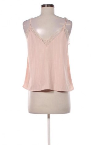 Top de femei Naf Naf, Mărime M, Culoare Multicolor, Preț 71,05 Lei