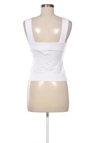 Top de femei Edited, Mărime S, Culoare Alb, Preț 171,99 Lei