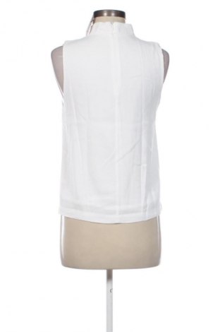 Damentop Edited, Größe M, Farbe Weiß, Preis 13,82 €