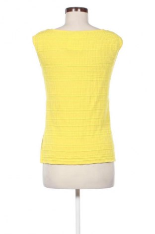 Damentop Escada, Größe M, Farbe Gelb, Preis € 40,00