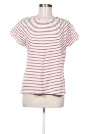 Top de femei Esmara, Mărime M, Culoare Multicolor, Preț 76,00 Lei