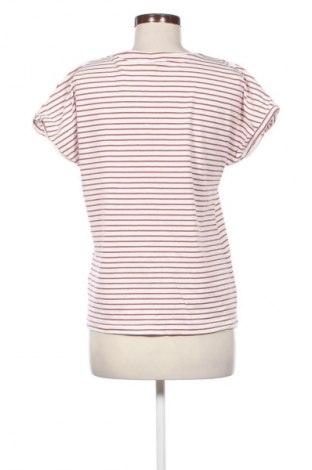 Top de femei Esmara, Mărime M, Culoare Multicolor, Preț 76,00 Lei