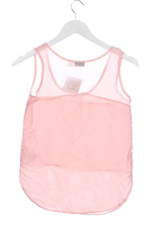 Dámsky top  Esmara, Veľkosť XS, Farba Ružová, Cena  14,83 €