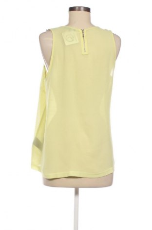 Top de femei Esmara, Mărime XL, Culoare Galben, Preț 76,70 Lei