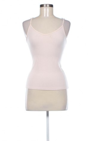 Damentop Esmara, Größe S, Farbe Rosa, Preis € 14,91
