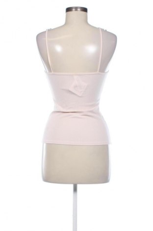 Damentop Esmara, Größe S, Farbe Rosa, Preis € 14,91