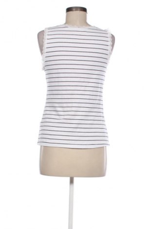 Női top Esmara, Méret XL, Szín Sokszínű, Ár 4 809 Ft