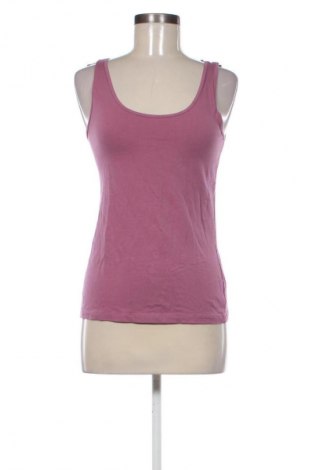 Damentop Esmara, Größe M, Farbe Aschrosa, Preis 14,83 €