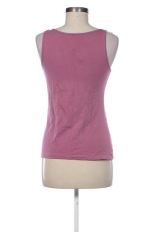 Damentop Esmara, Größe M, Farbe Aschrosa, Preis 14,83 €