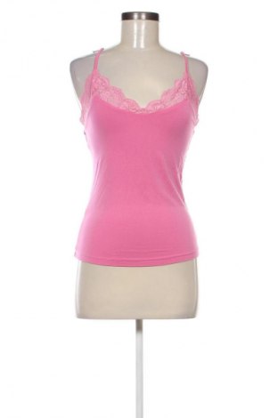 Damentop Esmara, Größe S, Farbe Rosa, Preis € 14,77