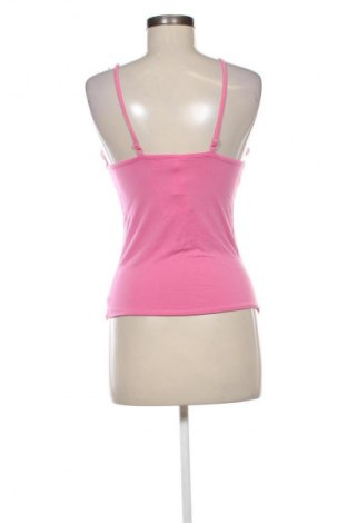 Damentop Esmara, Größe S, Farbe Rosa, Preis € 14,77