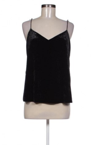 Dámsky top  Esmara, Veľkosť M, Farba Čierna, Cena  14,83 €