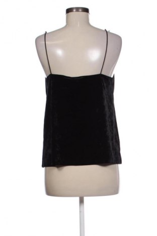 Dámsky top  Esmara, Veľkosť M, Farba Čierna, Cena  14,83 €