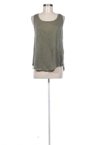 Damentop Esmara, Größe M, Farbe Grün, Preis 11,99 €