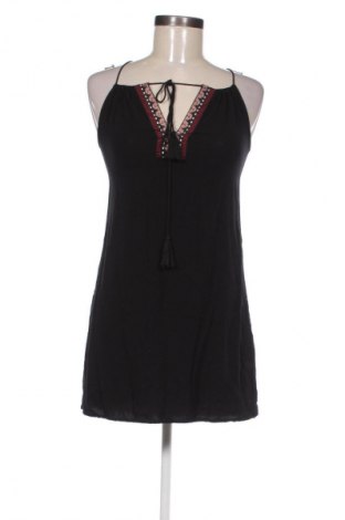 Dámsky top  Esmara by Heidi Klum, Veľkosť XS, Farba Viacfarebná, Cena  14,77 €