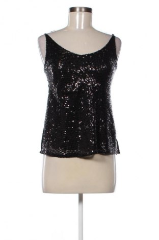 Damentop Esmara by Heidi Klum, Größe XS, Farbe Schwarz, Preis 14,83 €