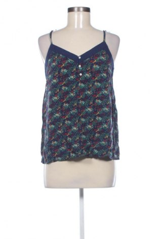 Top de femei Esprit, Mărime M, Culoare Multicolor, Preț 70,97 Lei