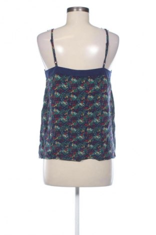 Top de femei Esprit, Mărime M, Culoare Multicolor, Preț 70,97 Lei