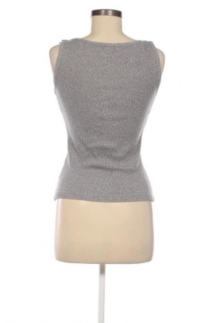 Top de femei Esprit, Mărime M, Culoare Multicolor, Preț 72,03 Lei