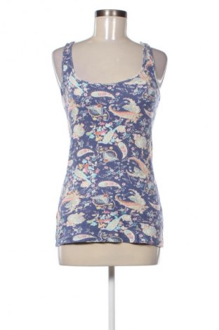 Damentop Esprit, Größe L, Farbe Mehrfarbig, Preis 16,03 €