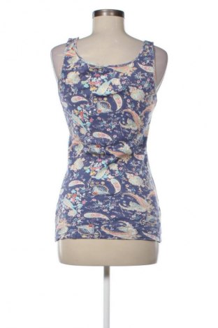 Damentop Esprit, Größe L, Farbe Mehrfarbig, Preis 16,03 €