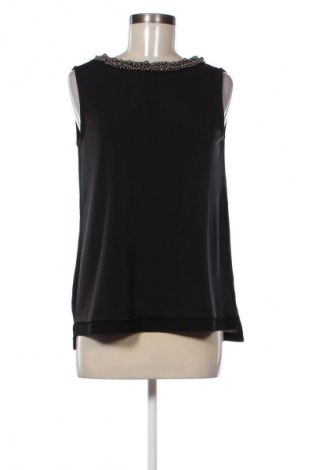 Dámsky top  Esprit, Veľkosť S, Farba Čierna, Cena  13,81 €