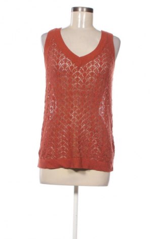 Damentop Esprit, Größe L, Farbe Braun, Preis € 18,99