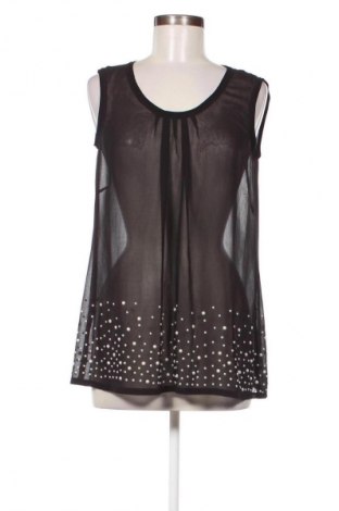 Damentop Evelin Brandt, Größe S, Farbe Mehrfarbig, Preis 28,04 €