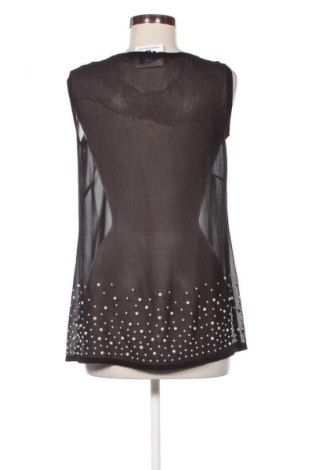 Damentop Evelin Brandt, Größe S, Farbe Mehrfarbig, Preis 28,04 €