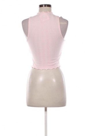 Top de femei Even&Odd, Mărime S, Culoare Roz, Preț 158,99 Lei