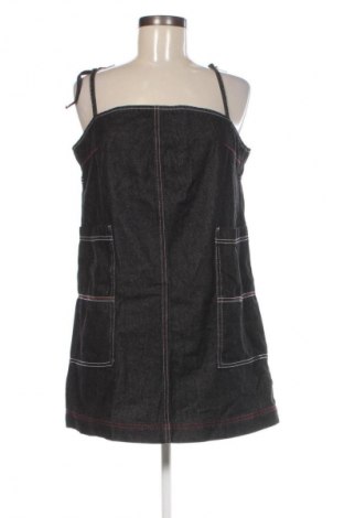 Dámsky top  Even&Odd, Veľkosť L, Farba Čierna, Cena  21,95 €