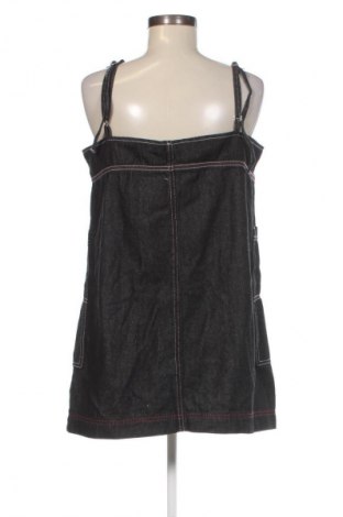 Dámsky top  Even&Odd, Veľkosť L, Farba Čierna, Cena  21,95 €