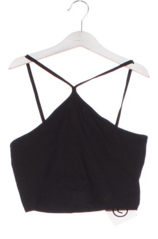 Dámsky top  Even&Odd, Veľkosť XS, Farba Čierna, Cena  26,95 €