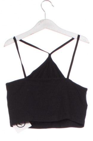 Dámsky top  Even&Odd, Veľkosť XS, Farba Čierna, Cena  26,95 €