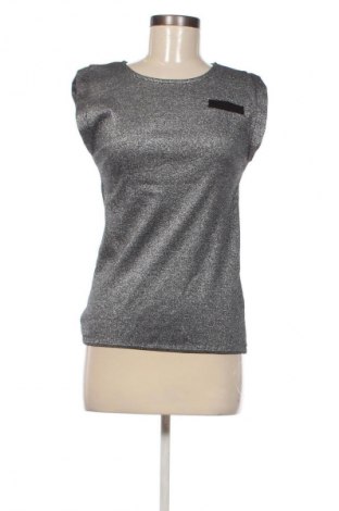 Dámsky top  Even&Odd, Veľkosť S, Farba Sivá, Cena  23,52 €