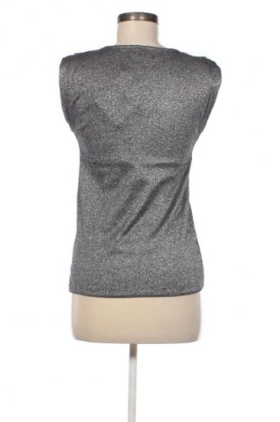 Dámsky top  Even&Odd, Veľkosť S, Farba Sivá, Cena  23,52 €