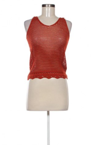 Dámsky top  Ever.me by Takko Fashion, Veľkosť XS, Farba Oranžová, Cena  23,52 €