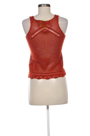 Dámsky top  Ever.me by Takko Fashion, Veľkosť XS, Farba Oranžová, Cena  23,52 €