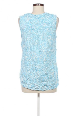 Női top Ever.me by Takko Fashion, Méret M, Szín Sokszínű, Ár 5 109 Ft