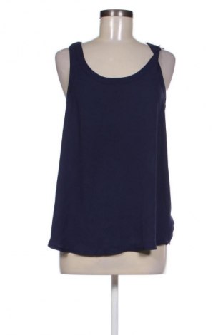 Damentop Express, Größe M, Farbe Blau, Preis 13,81 €