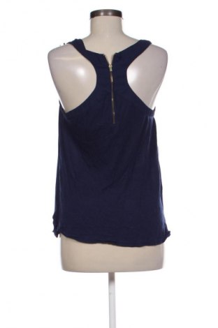 Damentop Express, Größe M, Farbe Blau, Preis 13,81 €