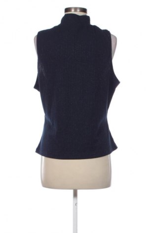 Damentop F&F, Größe XL, Farbe Blau, Preis € 14,83