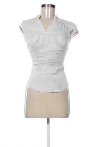 Dámsky top  F&F, Veľkosť S, Farba Viacfarebná, Cena  15,00 €
