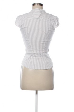 Dámsky top  F&F, Veľkosť S, Farba Viacfarebná, Cena  15,00 €