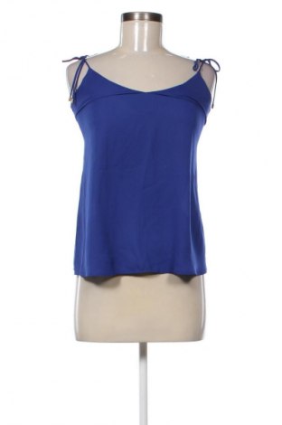 Dámsky top  F&F, Veľkosť XS, Farba Modrá, Cena  15,00 €