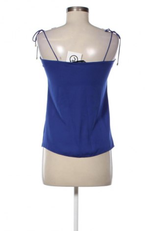 Dámsky top  F&F, Veľkosť XS, Farba Modrá, Cena  15,00 €