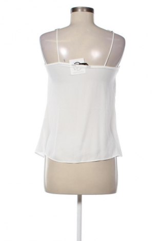 Damentop F&F, Größe XS, Farbe Weiß, Preis 15,00 €